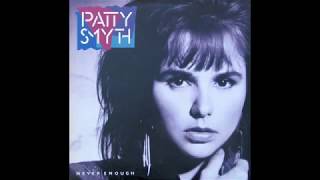 Patty Smyth - Sue Lee (1987)