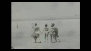 preview picture of video 'Dad's Old ben guerir Morocco 1950 1'
