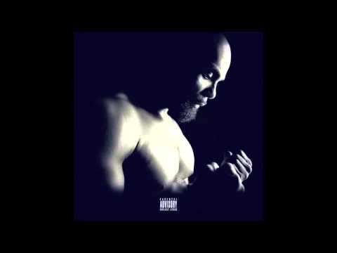 Kaaris feat  Ixzo  Solo Le Mythe   Situation (Album le bruit de mon âme)
