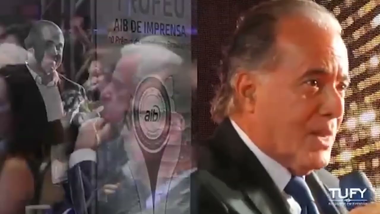 TUFY - Soluções em Eventos: case6