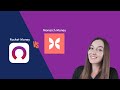 Rocket Money V S Monarch Money Best Budgeting App