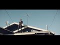 The Box WhatsApp Status Roddy Rich