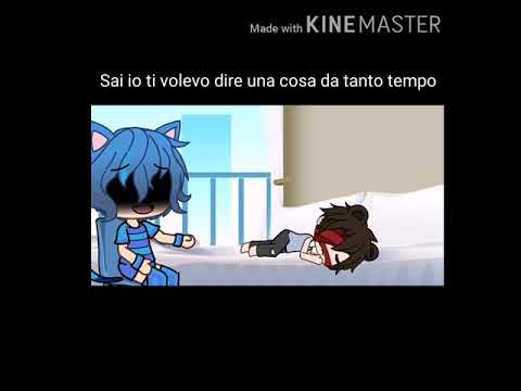 L'incidente di Giorgio p. 1