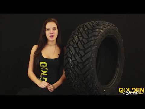 Product Review Video Series - Fuel Gripper M/T