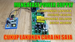 Download lagu CARA PASANG GACUN 3 KABEL PADA KERUSAKAN POWER SUPPLY mp3 Download lagu CARA PASANG GACUN 3 KABEL PADA KERUSAKAN POWER SUPPLY mp3