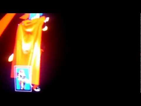 Metal Reaper (marth) vs Nimbus (Falcon)