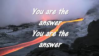 We the redeemed Hillsong 2009 Faith Hope Love WV