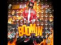 04. Boomman - Up In Here (Feat. Tity Boi & Yo ...
