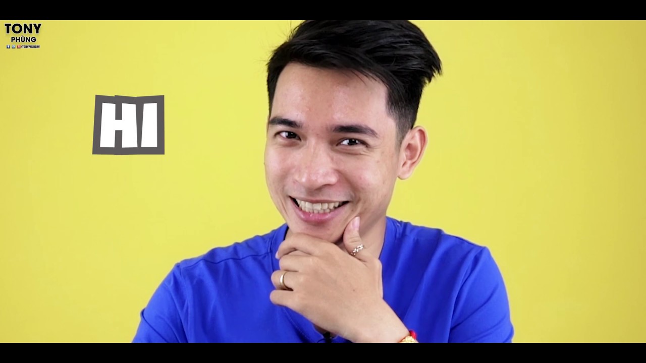 Vsmart Active 1 nay chỉ còn dưới 4 triệu. Tin được không?