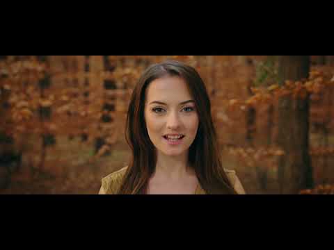 4ЕТНО & ИДЕПЕЯ - НОВА СТЪПКА / 4ETNO & IDEPEYA - NOVA STAPKA [OFFICIAL 4K VIDEO] 2023