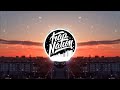 Imagine Dragons - Whatever It Takes (Oddcube & Arcando Remix) 10 hours version