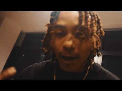 TW Rixo x Flexxx Kapone  Escape Dir By @DirectorGambino