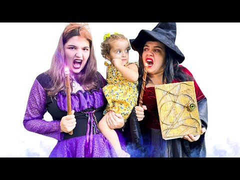 PARÓDIA | CLIMA DE RODEIO - NOVA TEMPORADA (EPISÓDIO 2)