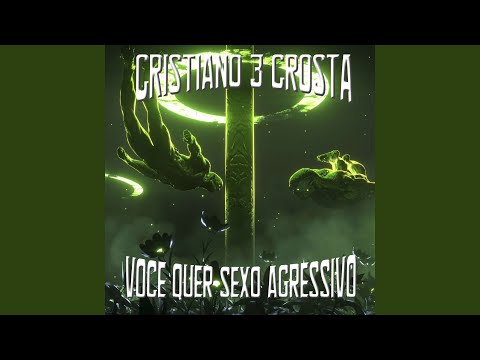 VOCE QUER SEXO AGRESSIVO