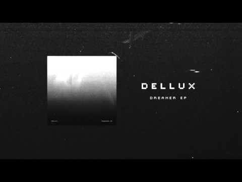 Dellux - Fool