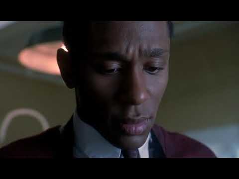 Egy Csoda Teremtése - Teljes film