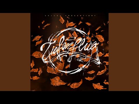 Video thumbnail for Dues