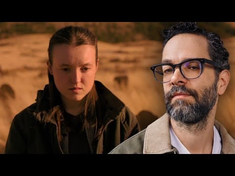 The Final Humiliation Of Neil Druckmann