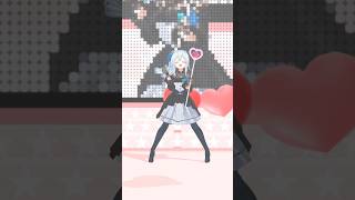 ✨3Dで￤今すぐ輪廻 / なきそ￤踊ってみた #にじさんじ #vtuber