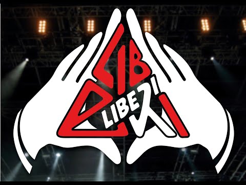 Quid Live Liberi Liberi