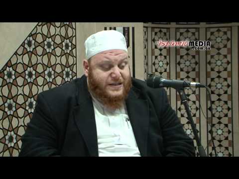 Seerah: The Life of the Prophet Muhammad (PBUH) - Part 46 By Sheikh Shady Alsuleiman