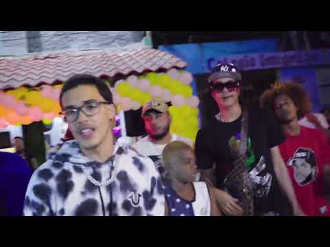 John42 - Saco de bobo (video oficial) #John42 #sacodebobo