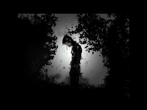 Planet ANM X Mam na Imie Aleksander Kim jestem (Dymas Blend)