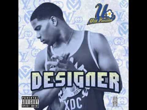 Uiie Popcorn-Designer(Audio)