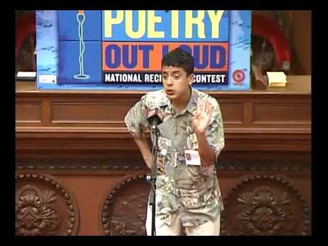 download lagu mp3 mp4 Jonathan Sutter Tami Barker, download lagu Jonathan Sutter Tami Barker gratis, unduh video klip Jonathan Sutter Tami Barker