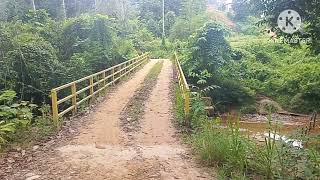 Download lagu #Lagu_baru_#jalan_kg_puralai_giring. mp3