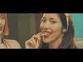 Feid Sech Sígueme Remix