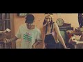 Feid Sech Sígueme Remix