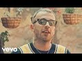 Feid, Sech - Sígueme (Remix) Feid, Sech - Sígueme (Remix)