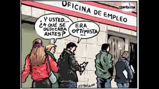 La Llamada / ISMAEL SERRANO.