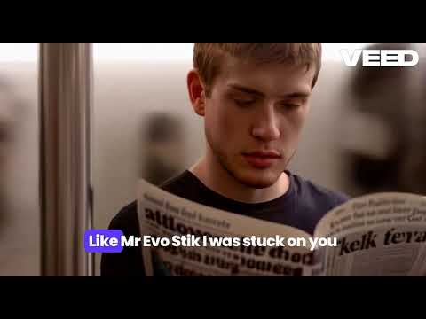 Undone in London Music Video