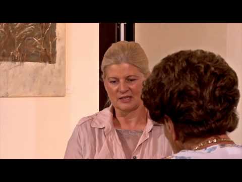 Bergmann Marion Immobilienberatung YouTube-Vdeominiatur 18