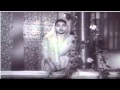 Kaanal Neer 1961 Vazhi Thaedi Vanthaai