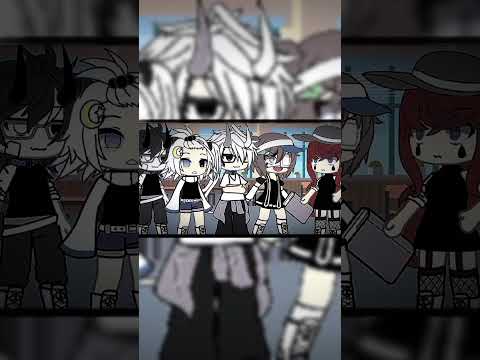 💙 4 languages. germany, ukraine, russia, italiano #gacha