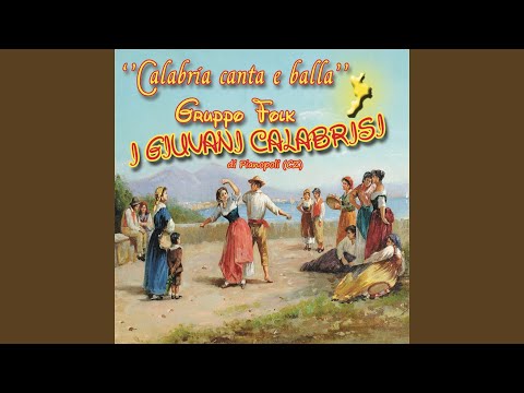 Ti vitti alla funtana