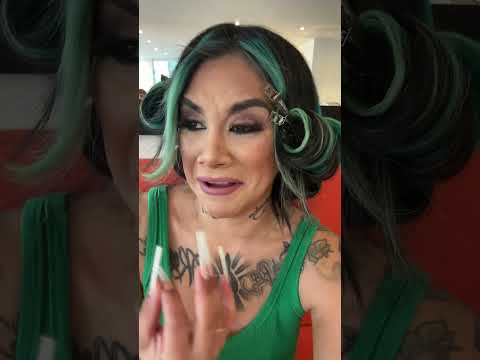 Yo cuando me doy cuenta que los raperos ya no me quieren 🤪