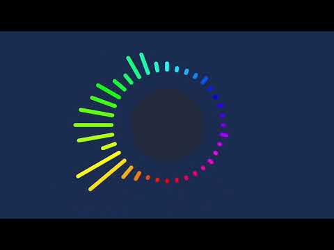 Aleko feat. Kopfchaot - Alles Theorie