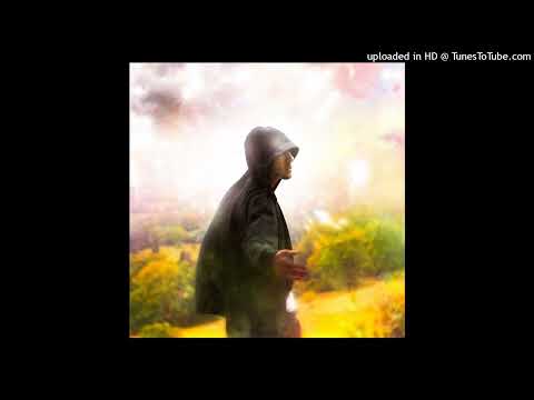 (FREE) Realo x Winnterzuko Type Beat - "Lazer Game"