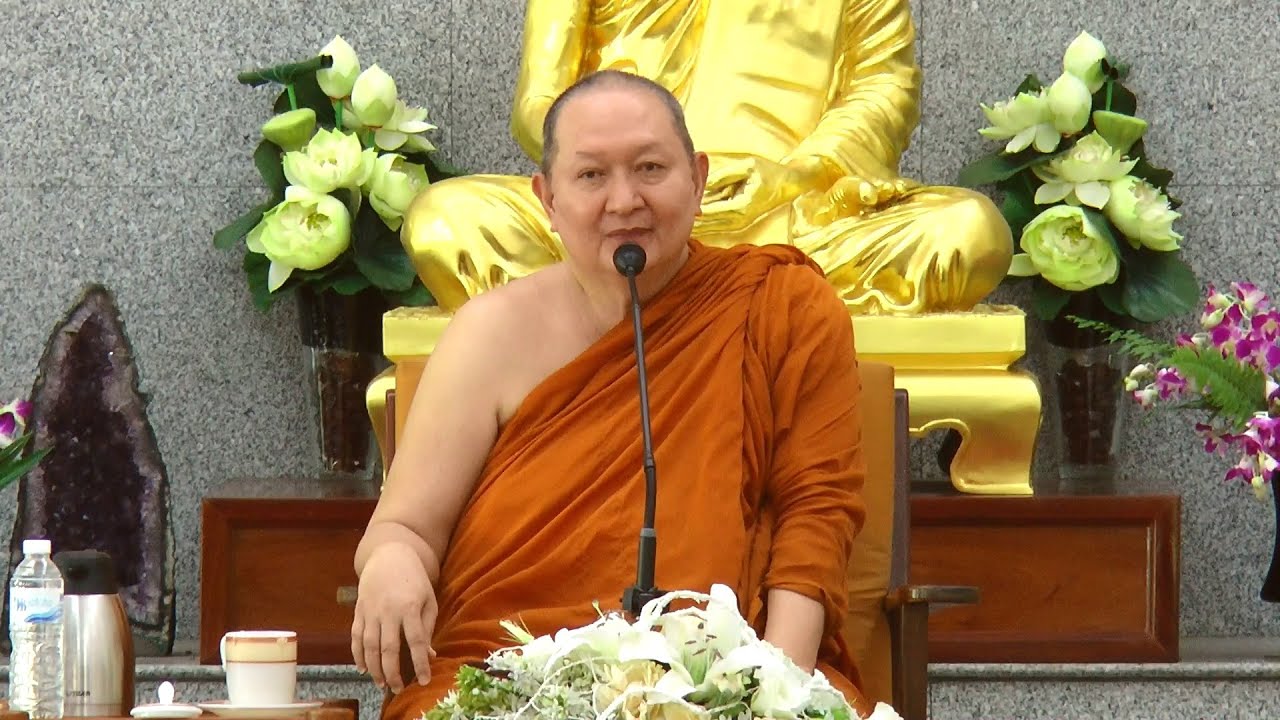 รูปภาพ ดาวโหลด Google Youtube SEO