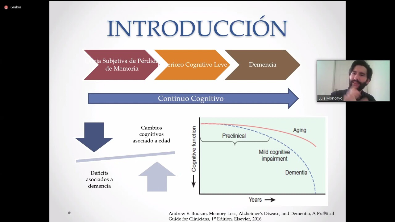 Luis Gerardo Moncayo Samperio-7