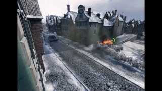 시원한 E-100 유폭