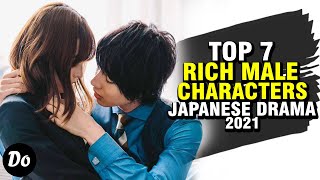 Download lagu Top 10 Japanese Drama With Rich Male Lead mp3 Download lagu Top 10 Japanese Drama With Rich Male Lead mp3