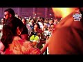MyG Onam Mass Onam Season 2 Prize Distribution Ceremony