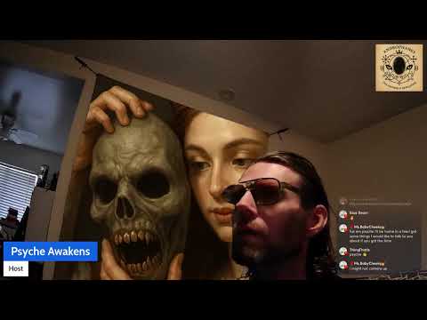 Thumbnail for Dont Get Mad. Get Even