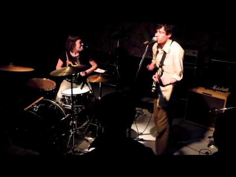 Sad_Horse_"Hippie Store"_at_frank_yamagata