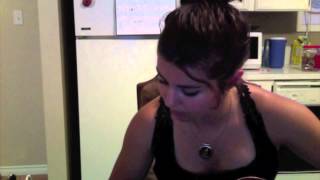 Sammy - All The Lies ; Original Song